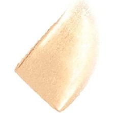 Uslucan Alışveriş Jane Iredale Hydropure Renkli Serum