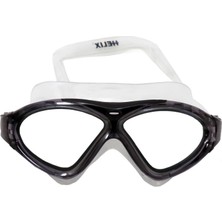 Helix Yüzücü Gözlüğü Yetişkin 6910