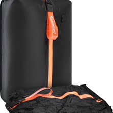 Aerogogo Rezip Vacuum Bag (Large)