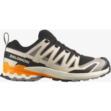 Salomon XA PRO 3D V9 Erkek Outdoor Ayakkabı Black L47882700
