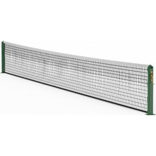 Helix Tenis Filesi Taf-1