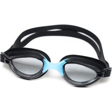 Helix Yüzücü Gözlüğü Yetişkin 5700