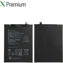 Renklime Huawei HONOR7X Uyumlu Batarya Xpremium Pil Süper Yüksek Kalite 3240/3340 Mah HB356687ECW
