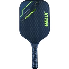 Helix Pickleball Seti Karbon Cpb-1