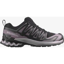 Salomon Xa Pro 3D V9 Kadın Outdoor Ayakkabı Black L47882900
