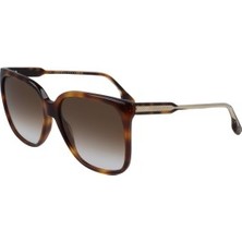 Victoria Beckham Vb 610S 215 59