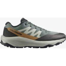 Salomon Outscape Erkek Outdoor Ayakkabı Sedona Sage L49152100