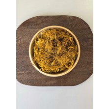 Gaziantep Yörem Meyan Kökü 1 kg