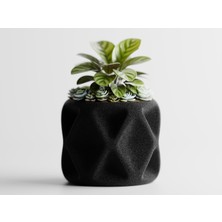 Atheron 3D Terra Vazo