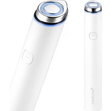 Medicube Age-R Booster Pro Beyaz – Profesyonel Cilt Bakım Cihazı