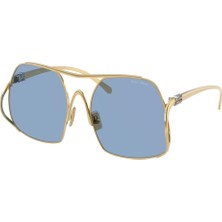 Miu Miu Mu A55S 5AK30U 57 Güneş Gözlüğü