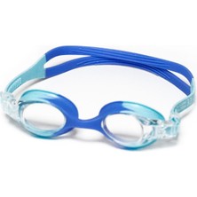 Helix Yüzücü Gözlüğü Çocuk 1900B