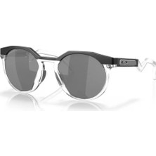 Oakley OO9242 924205 52 Erkek Güneş Gözlüğü