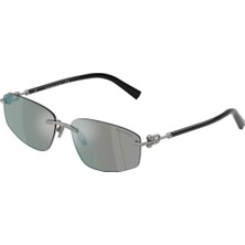 Tiffany Tf 3114 600325 59 Güneş Gözlüğü