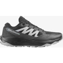 Salomon Outscape Erkek Outdoor Ayakkabı Black L49228700