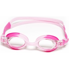 Helix Yüzücü Gözlüğü Çocuk 1900PK
