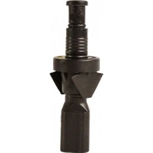 Ford Connect Sürgülü Kapı Işık Otomatiği Butonu Siviç 2002-2013 / Fomoco