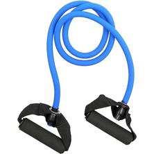 Helix Direnç Lastiği RT120 Mavi