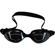 Helix Yüzücü Gözlüğü Yetişkin Agm-01