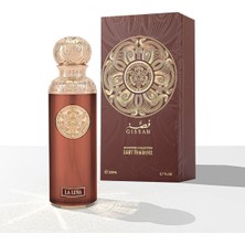 Gissah La Luna Valley 200 ml