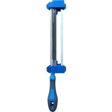İtal Ital Eğeleme Aparat Takımı 4.8mm