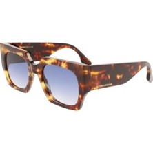 Victoria Beckham Viktoria Beckham VB608S 215 52