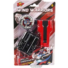 Sunman 5664 Sun-Tfn-Zap-Topaç Set Tekli Paket 3r