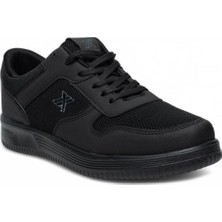 Tarzbu Erkek Büyük Numara Rahat Taban Yürüyüş Günlük Ayakkabı Sneaker TARZ4027