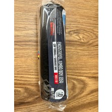 Çöp Poşeti Rulo 5'li