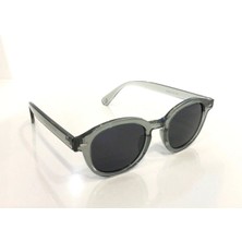 Voguesse GL1011 C02 48 Polarize Güneş Gözlüğü