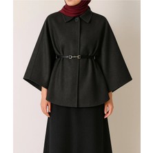 Vieso Panço / Tesettür Panço