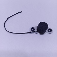 Roland Pdx-6 Sensor Plate