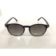 Voguesse MOD5516 C08 52 Güneş Gözlüğü