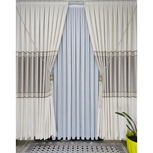 Vesta Vita Pano Fon Perde 3072004