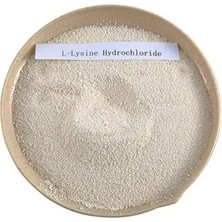 Kimya Depom L-Lizin (Food Grade) 1 Kg.