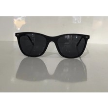 Voguesse VG111 C01 54 Polarize Güneş Gözlüğü