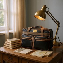 Sports Impertex Su Geçirmez Çok Cepli Seyahat & El Valizi – 45 / 55 / 60 cm – Dayanıklı Çok Amaçlı Taşıma Çantası