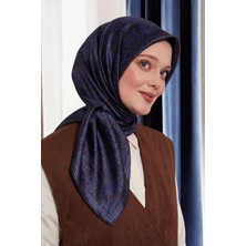 Levidor Kristal Eşarp D129