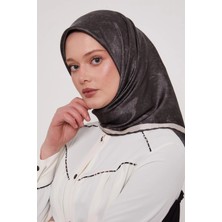 Levidor Kristal Eşarp D144