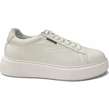 Pierre Cardin Erkek Ayakkabı 1662604