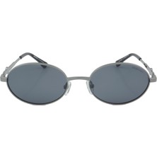 Despada Ds 2335 C3 56 - 01 Güneş Gözlüğü