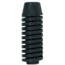 ERMAK Doğan Kartal Şahin Motor Kaput Vidalı Lastiği Uzun