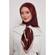 Levidor Kristal Eşarp D136