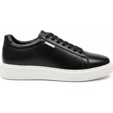 Pierre Cardin Erkek Ayakkabı 1662604