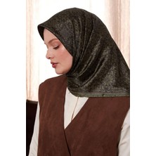 Levidor Kristal Eşarp D127