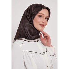 Levidor Kristal Eşarp D137