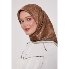 Levidor Kristal Eşarp D134