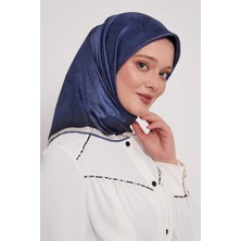 Levidor Kristal Eşarp D143