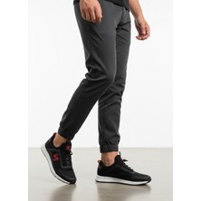 Romex Erkek Günlük Spor Ayakkabı – Hafif ve Konforlu Tasarım