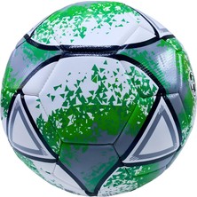Jooko Futbol Topu Ftk BSF62 410GR